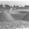 foto.lebork.org-400