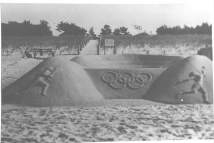 foto.lebork.org-400