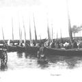 foto.lebork.org-402