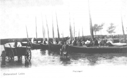 foto.lebork.org-402