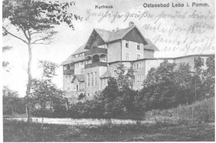 foto.lebork.org-403