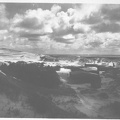 foto.lebork.org-404