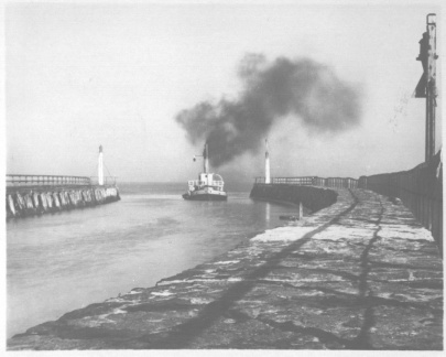 foto.lebork.org-405
