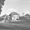 foto.lebork.org-406