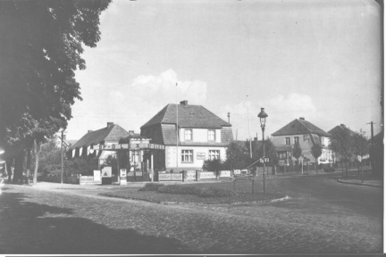 foto.lebork.org-406