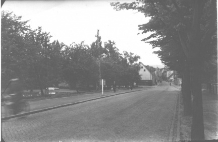 foto.lebork.org-407