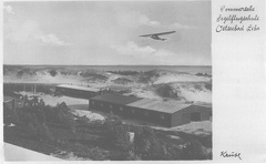 foto.lebork.org-410