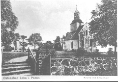foto.lebork.org-411