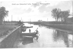 foto.lebork.org-413