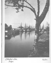 foto.lebork.org-424