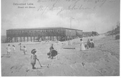 foto.lebork.org-427