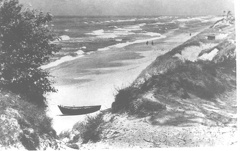 foto.lebork.org-430