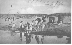foto.lebork.org-431