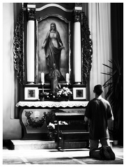 foto.lebork.org-1017