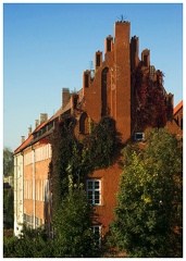 Sąd