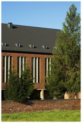 ZSMI