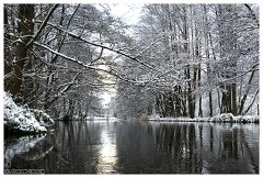 foto.lebork.org-1029