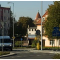 foto.lebork.org-1032