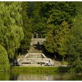 Park Chrobrego
