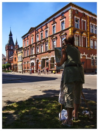 foto.lebork.org-1041