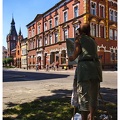 foto.lebork.org-1041