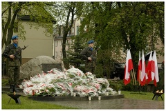 foto.lebork.org-1045