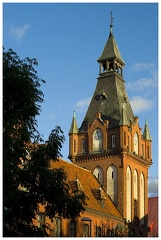Ratusz