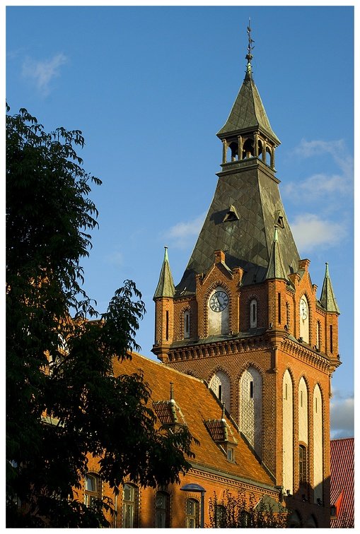Ratusz