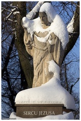 foto.lebork.org-1064