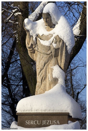 foto.lebork.org-1064