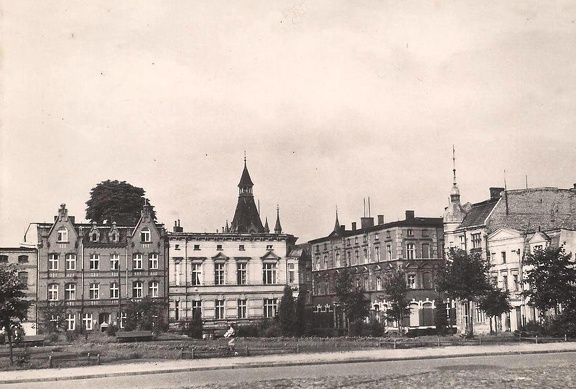 fotoleborkprl (1)