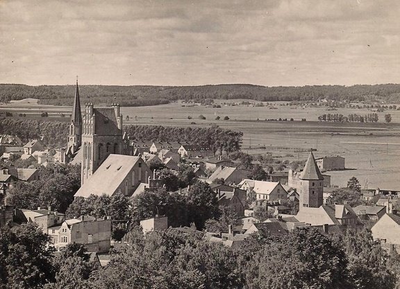 fotoleborkprl (2)