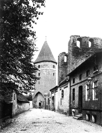 fotoleborkprl (7)