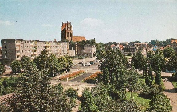 fotoleborkprl (12)