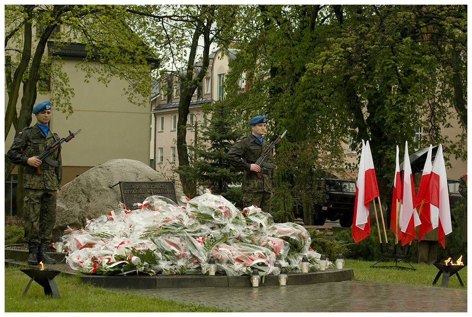 foto.lebork.org-1045